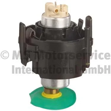 atp-autoricambi2-957977
