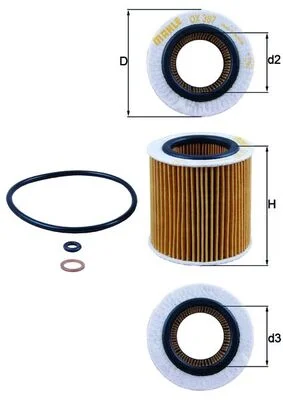 atp-autoricambi2-958109