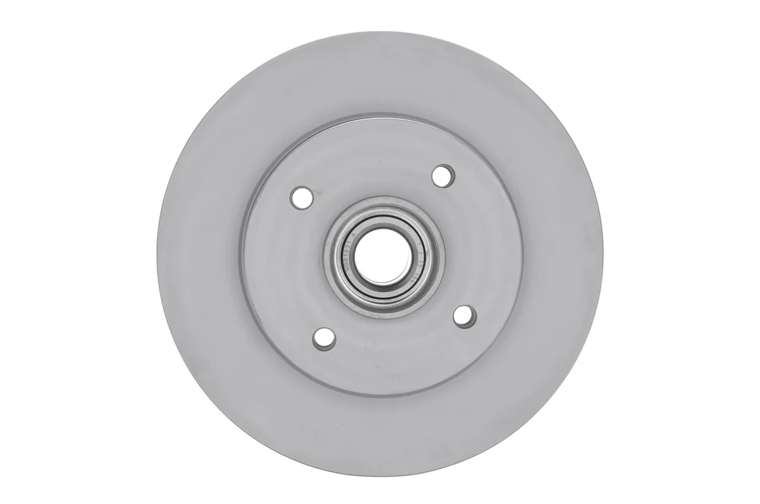 atp-autoricambi2-959269