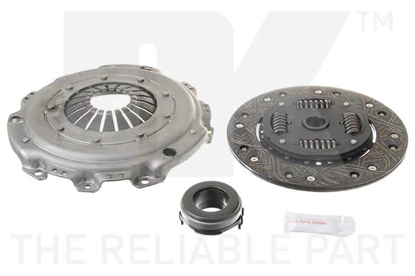 atp-autoricambi2-959344