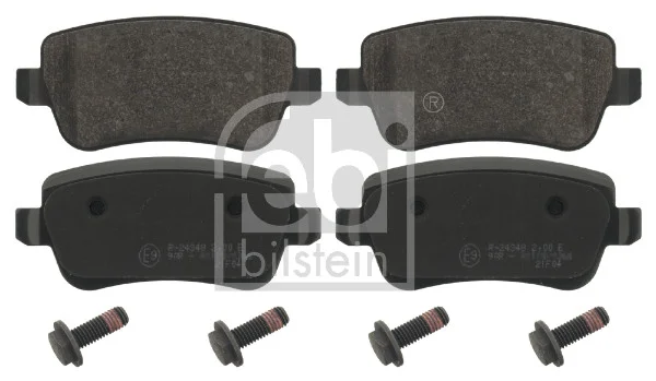 atp-autoricambi2-960697