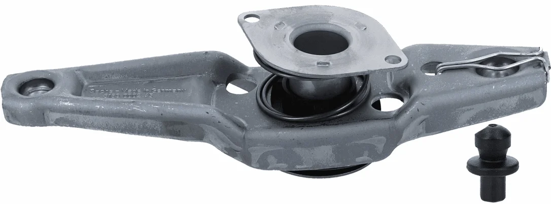 atp-autoricambi2-961204