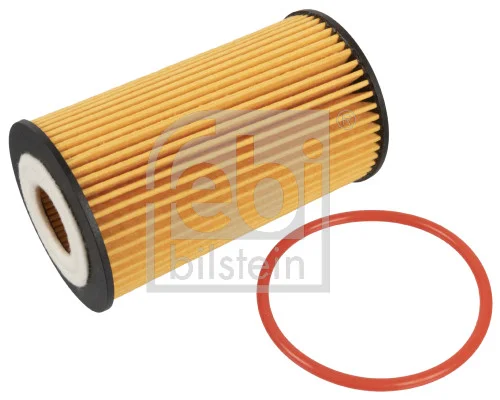 atp-autoricambi2-962011