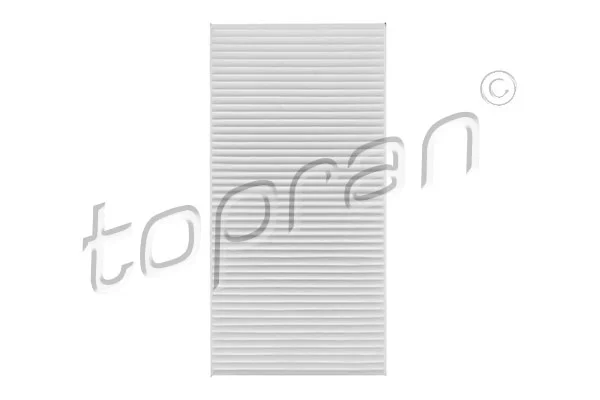 atp-autoricambi2-962069