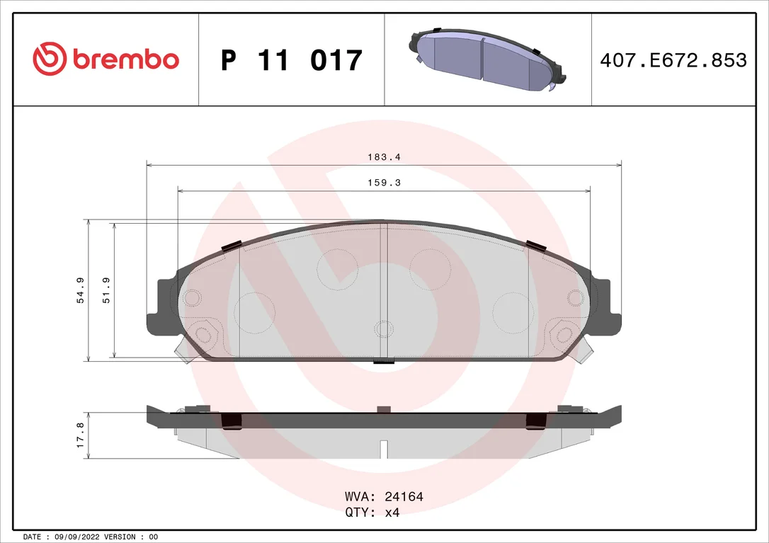 atp-autoricambi2-963231