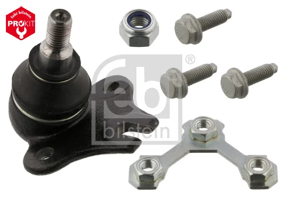 atp-autoricambi2-965772