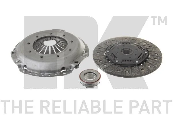 atp-autoricambi2-965890