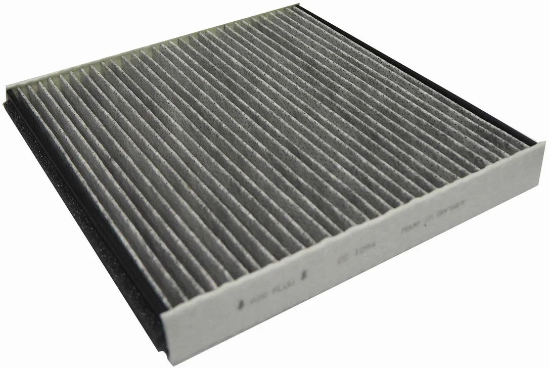 atp-autoricambi2-974437