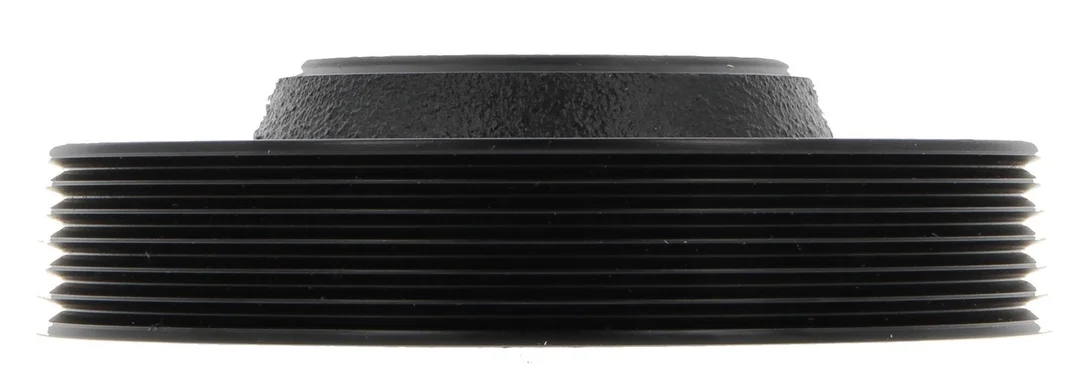 atp-autoricambi2-975173