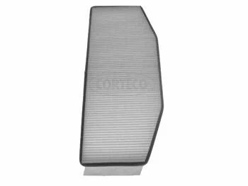 atp-autoricambi2-975279