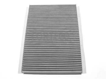 atp-autoricambi2-976073