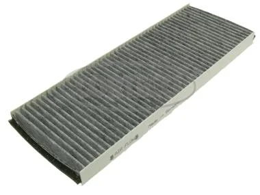 atp-autoricambi2-978556