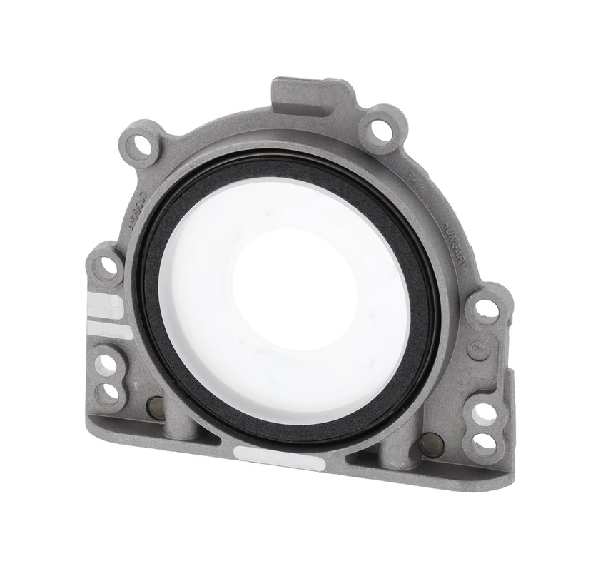 atp-autoricambi2-979977