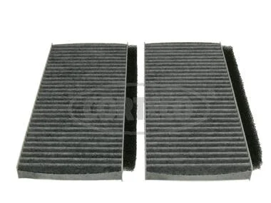 atp-autoricambi2-981008