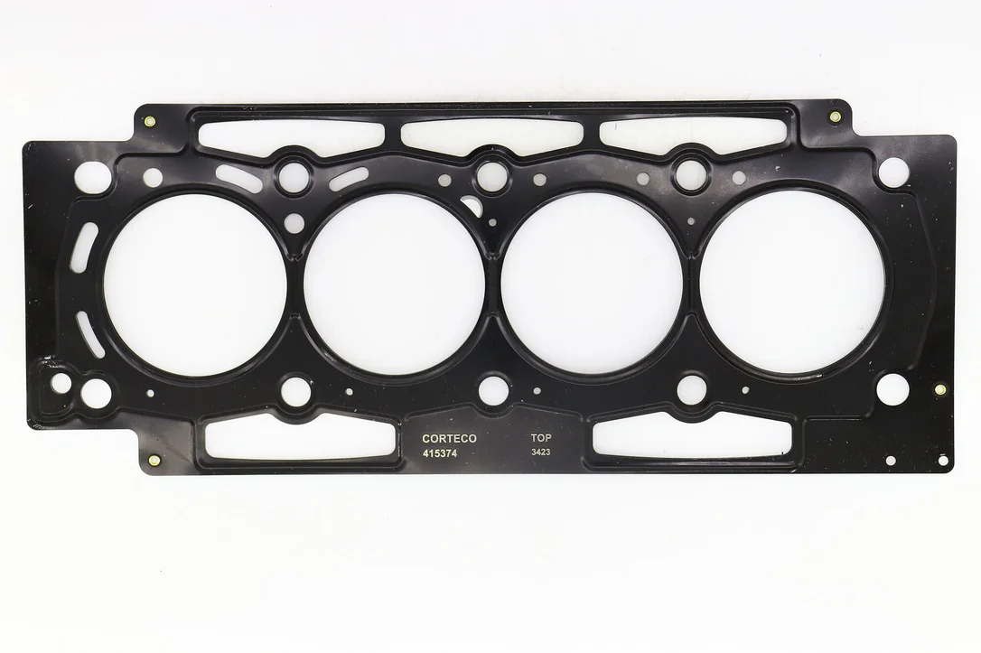 atp-autoricambi2-985137
