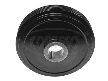 atp-autoricambi2-985356