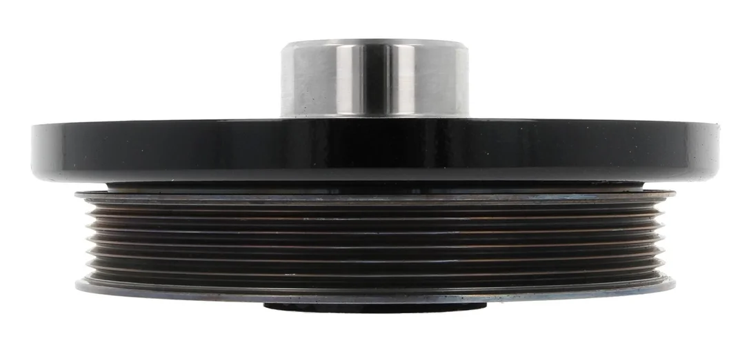 atp-autoricambi2-985547