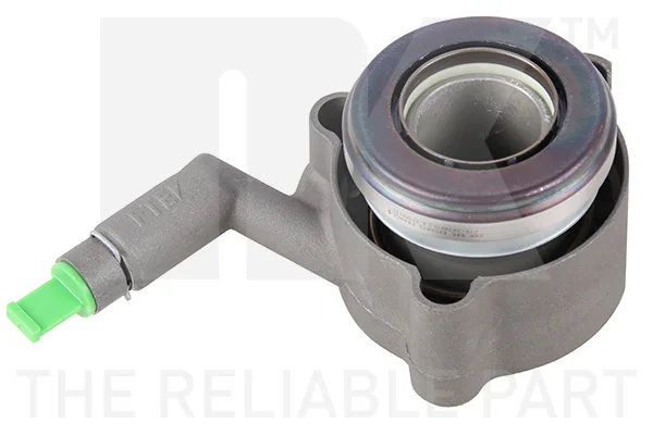 atp-autoricambi2-987042
