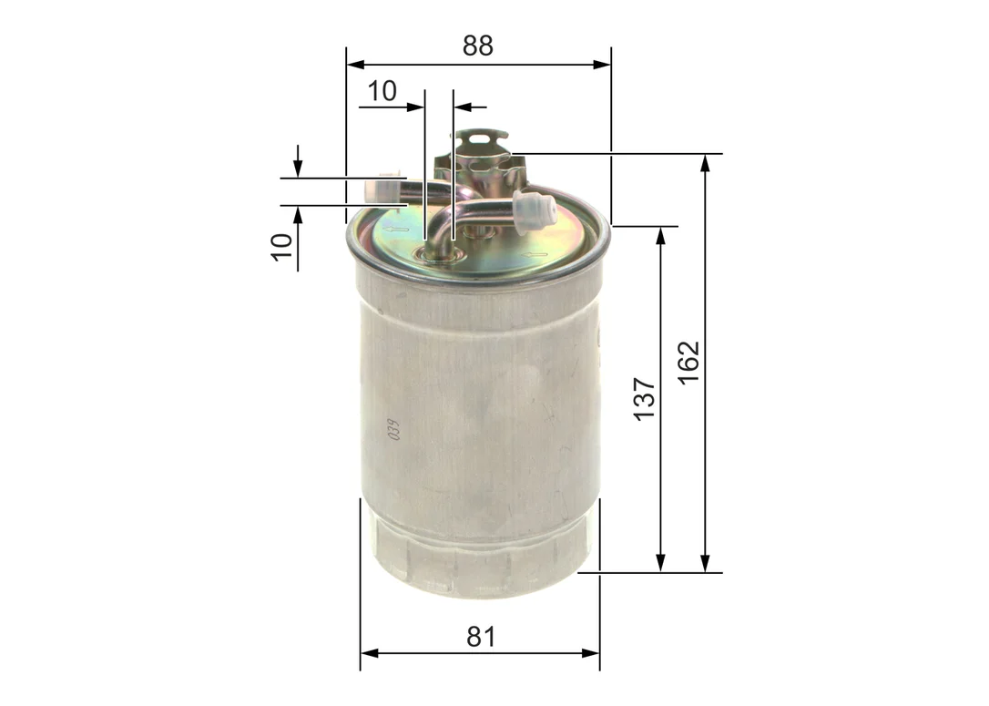 atp-autoricambi2-987695