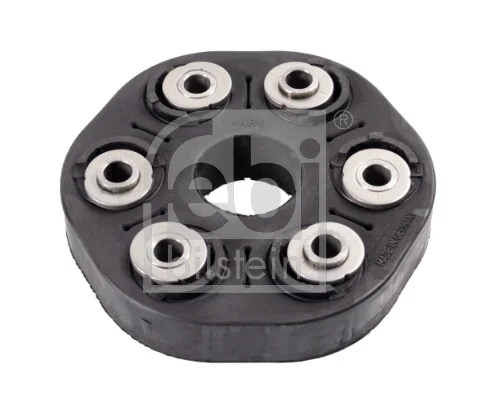 atp-autoricambi2-988084