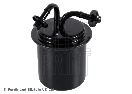 atp-autoricambi2-988689