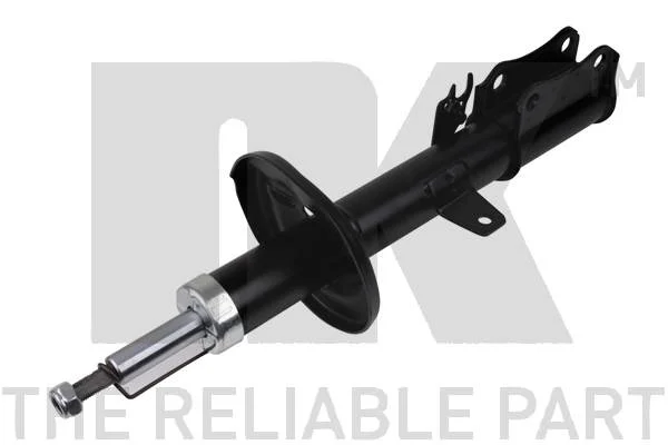 atp-autoricambi2-988739