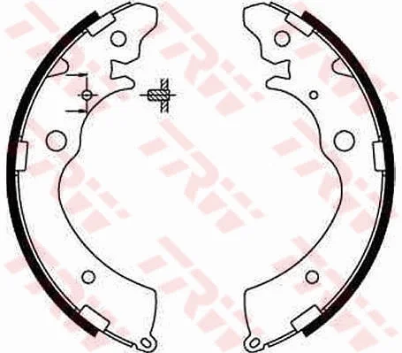 atp-autoricambi2-989844