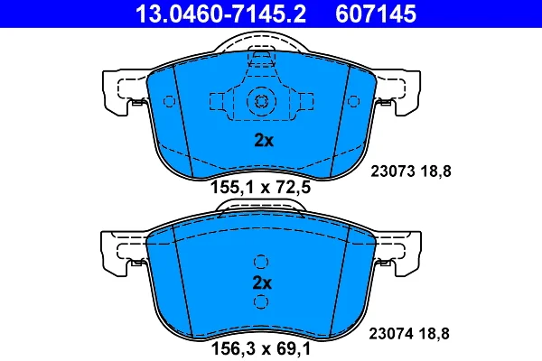 atp-autoricambi2-990520