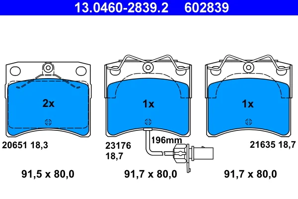 atp-autoricambi2-994823