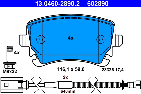 atp-autoricambi2-994926