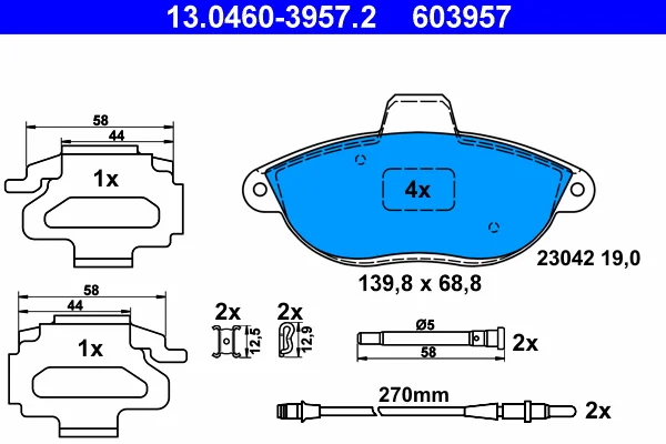 atp-autoricambi2-995343