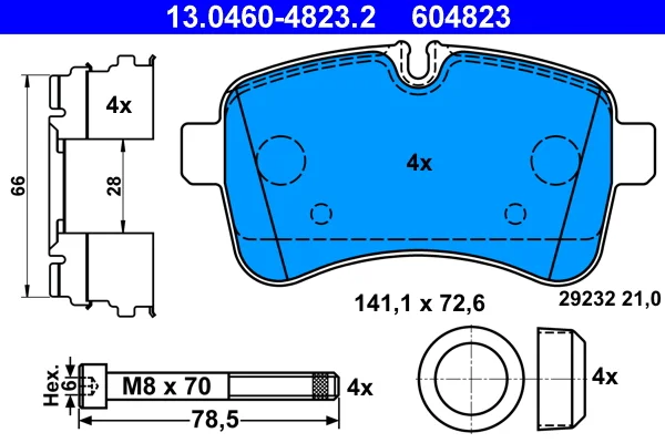 atp-autoricambi2-995646