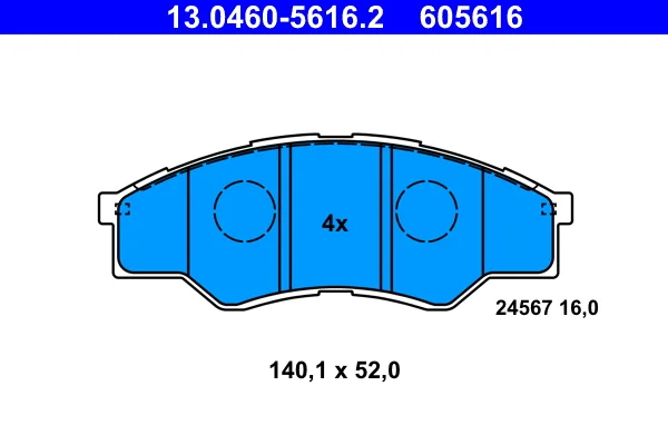 atp-autoricambi2-995962