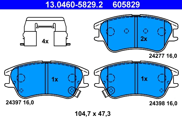 atp-autoricambi2-996431
