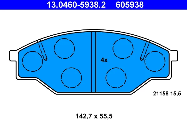 atp-autoricambi2-996763