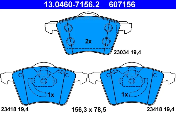 atp-autoricambi2-997185