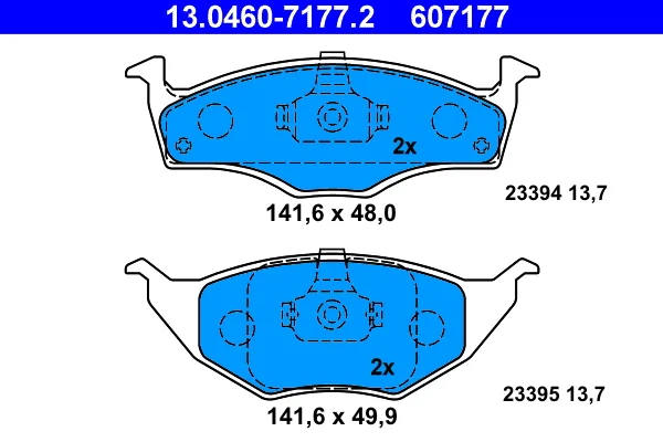 atp-autoricambi2-997229