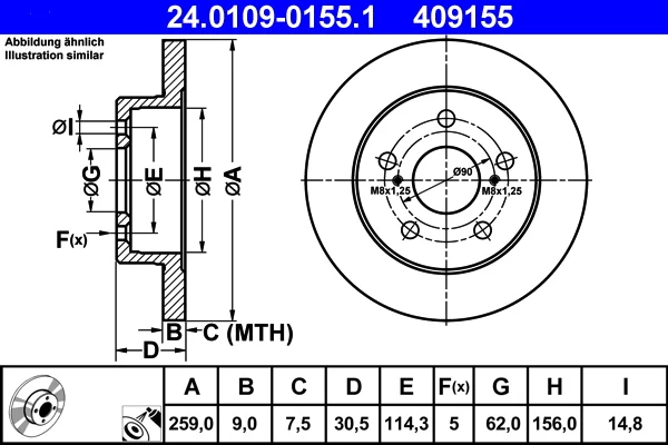 atp-autoricambi2-998545