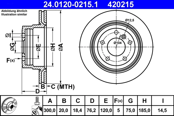 atp-autoricambi2-999821