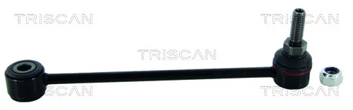 atp-autoricambi3-1000033