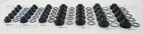 atp-autoricambi3-1000077