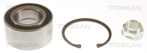 atp-autoricambi3-1000092