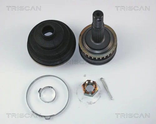 atp-autoricambi3-1000803