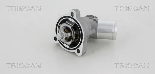 atp-autoricambi3-1001737