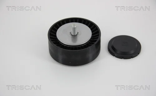 atp-autoricambi3-1002336