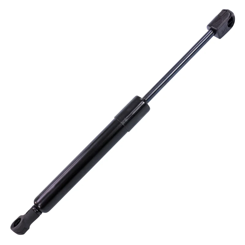 atp-autoricambi3-1003758