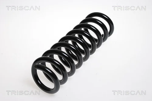 atp-autoricambi3-1004213