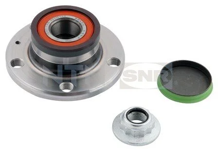 atp-autoricambi3-1005321