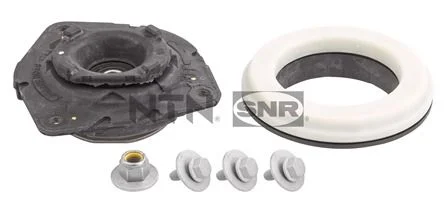 atp-autoricambi3-1006779