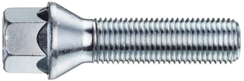 atp-autoricambi3-1007410